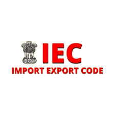 IEC Code