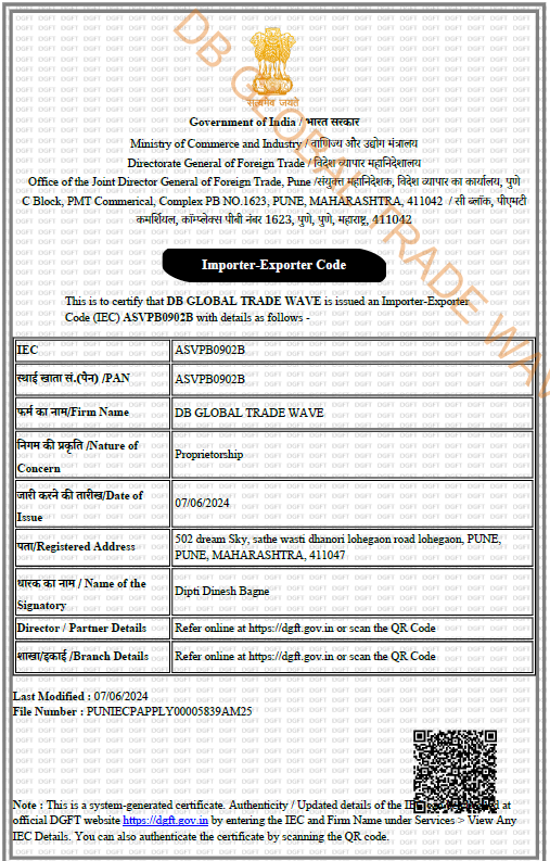 Import-Export Certificate