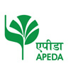 APEDA