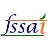 FSSAI